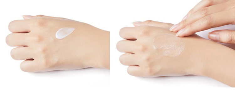 Etude House Moistfull Collagen Eye Cream~ “Bouncy hydration for brighter, firmer eyes.”