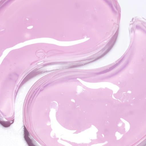 COSRX The Peptide Collagen Hydrogel Eye Patch 85g/60ea