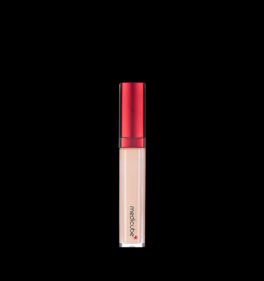 medicube Red Concealer Tip Type 5ml