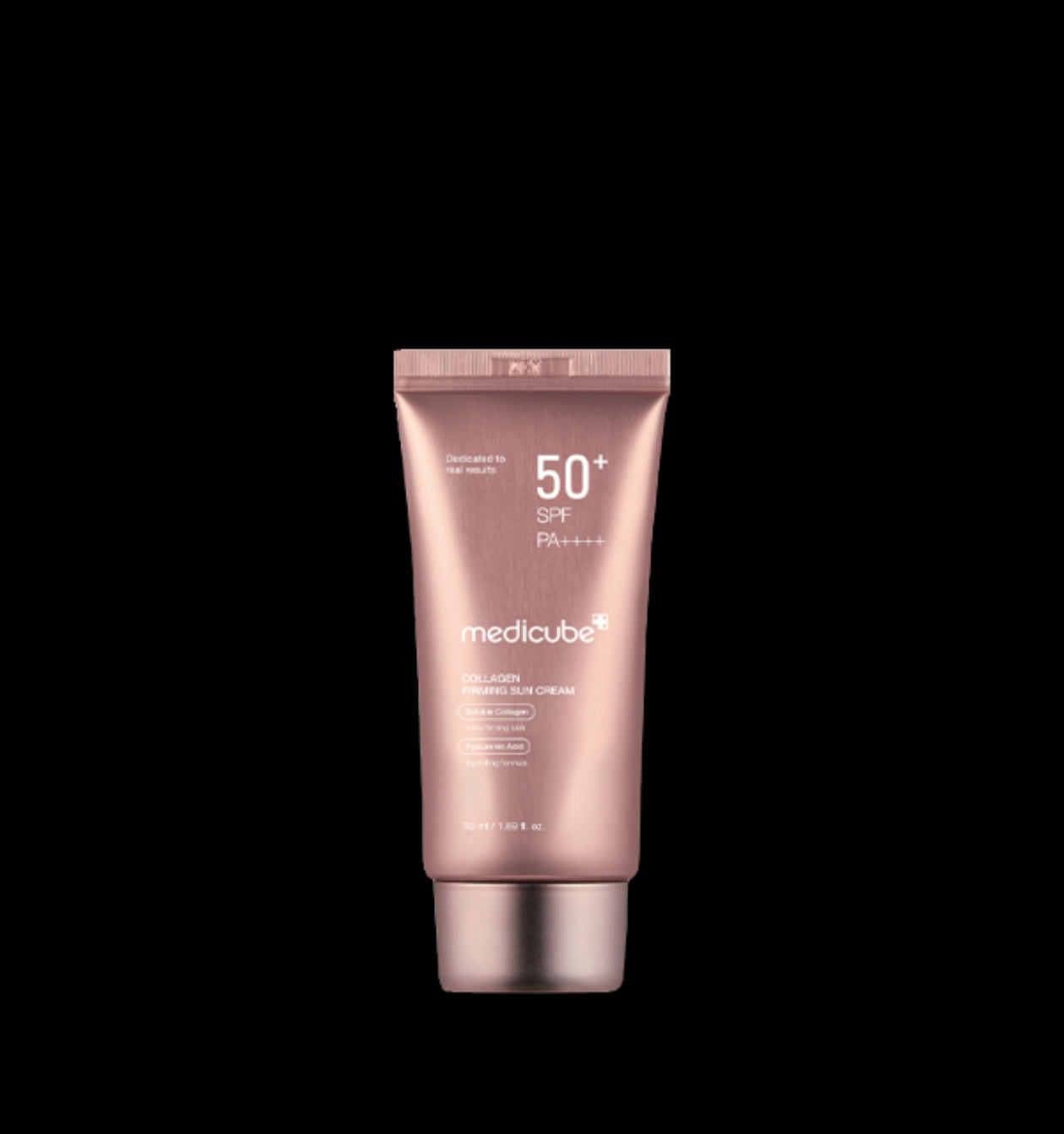 medicube Collagen Firming Sun Cream 50ml