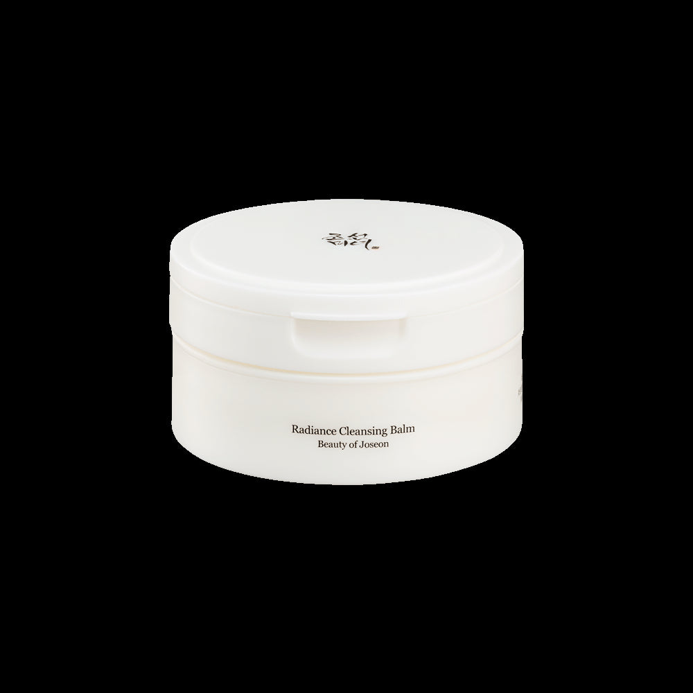 [Beauty of Joseon] Radiance Cleansing Balm 100ml