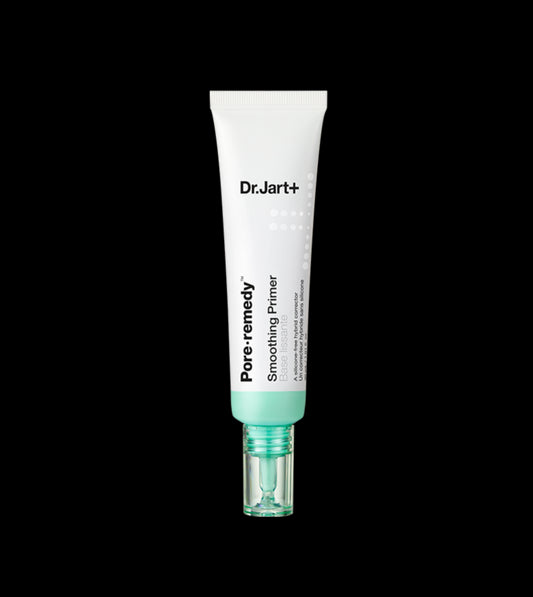 Dr.Jart+ Pore Remedy Soothing Primer 30ml