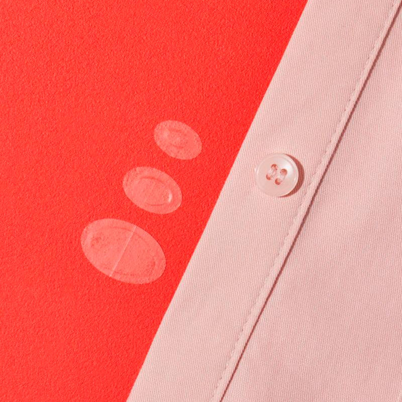 COSRX AC Collection Acne Patch~ “Spot, protect, and heal with COSRX AC Acne Patches.”