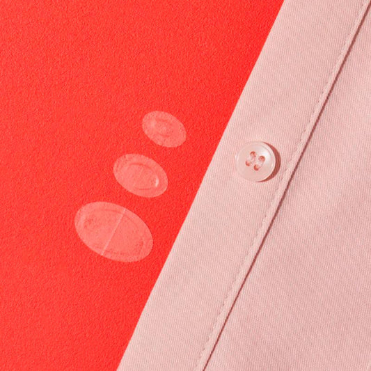 COSRX AC Collection Acne Patch~ “Spot, protect, and heal with COSRX AC Acne Patches.”