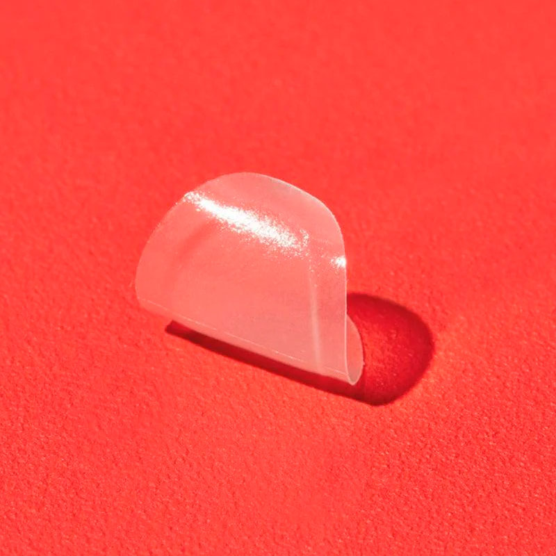 COSRX AC Collection Acne Patch~ “Spot, protect, and heal with COSRX AC Acne Patches.”