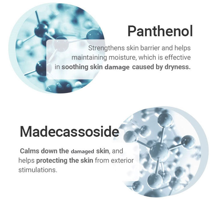 Etude House Soonjung Hydro Barrier Cream~"Strengthens Skin barrier while providing long lasting hydration"