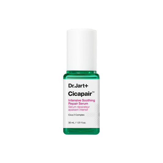 Dr.Jart+ Cicapair Intensive Soothing Repair Serum 30ml