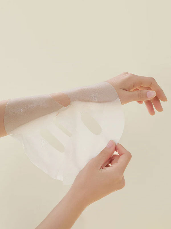 I'm From Rice Sheet Mask 20ml